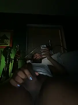 sukisnpaii online show from April 12, 8:30 am