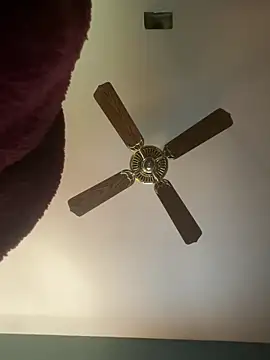 sukisnpaii online show from April 19, 1:21 pm