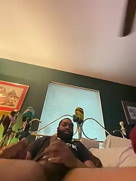 sukisnpaii online show from April 20, 4:54 pm