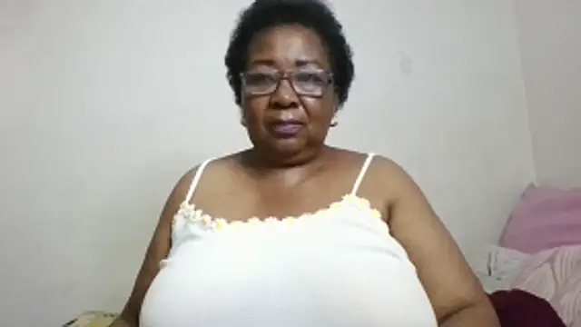 KinkyRicoSaisyours online show from April 9, 6:46 pm