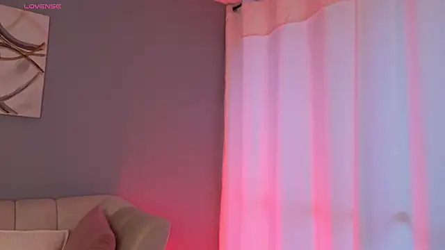 BrookeMiller online show from February 16, 9:11 pm