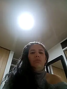 cute sassy online show from January 7, 2:58 am