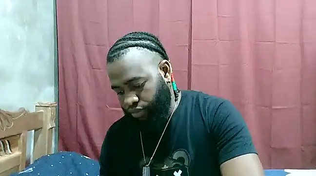 Snapshot of 2ocmaxi chatting on February 16, 1:25 am 2ocmaxi online show from February 16, 1:25 am