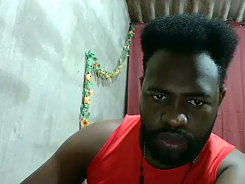 Snapshot of 2ocmaxi chatting on November 4, 1:32 pm 2ocmaxi online show from November 4, 1:32 pm