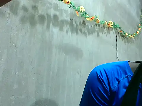 Snapshot of 2ocmaxi chatting on November 24, 8:30 pm 2ocmaxi online show from November 24, 8:30 pm