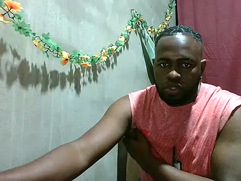 2ocmaxi online show from February 17, 3:58 am