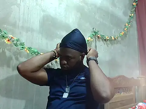 2ocmaxi online show from February 20, 5:13 pm