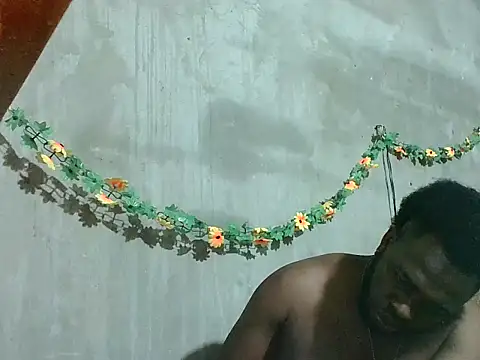 2ocmaxi online show from February 22, 6:17 pm