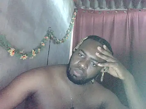 2ocmaxi online show from March 1, 1:46 pm