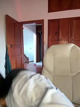 Ale Lewis online show from January 14, 10:03 pm