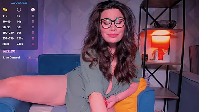 Snapshot of Jessica_555 chatting on December 24, 3:16 am Jessica 555 online show from December 24, 3:16 am