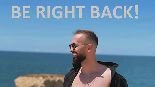 Snapshot of MichaelMasterss chatting on March 7, 10:54 pm MichaelMasterss online show from March 7, 10:54 pm