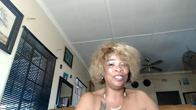 Gucci Bx online show from April 26, 2:59 pm