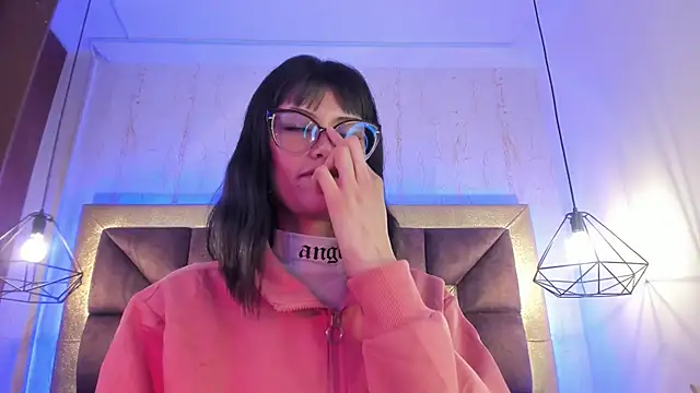 Snapshot of _Jessy_Moon_ chatting on December 23, 8:03 pm Jessy Moon online show from December 23, 8:03 pm