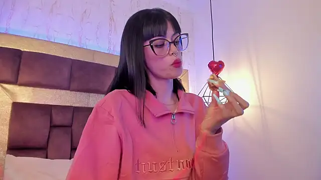 Snapshot of _Jessy_Moon_ chatting on December 27, 7:46 pm Jessy Moon online show from December 27, 7:46 pm