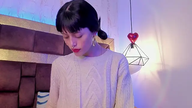 Snapshot of _Jessy_Moon_ chatting on December 28, 8:15 pm Jessy Moon online show from December 28, 8:15 pm