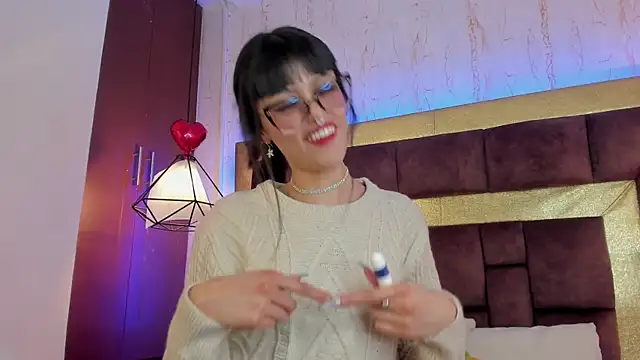 Snapshot of _Jessy_Moon_ chatting on December 31, 7:40 pm Jessy Moon online show from December 31, 7:40 pm