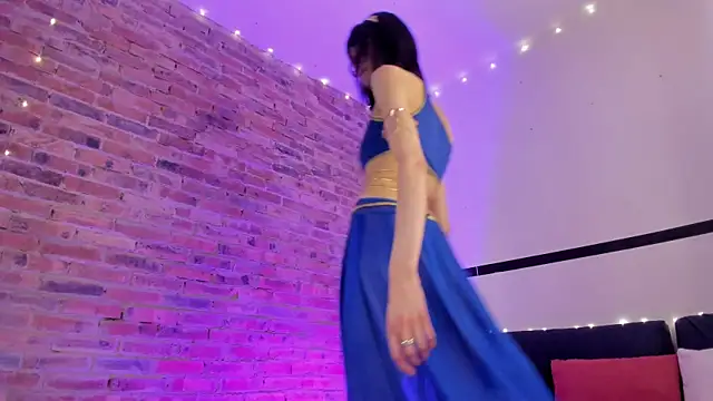 Snapshot of _Jessy_Moon_ chatting on January 15, 11:40 pm Jessy Moon online show from January 15, 11:40 pm