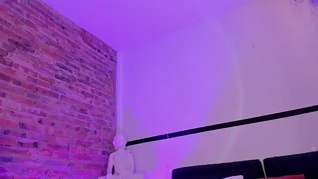 Snapshot of _Jessy_Moon_ chatting on January 27, 7:46 pm Jessy Moon online show from January 27, 7:46 pm