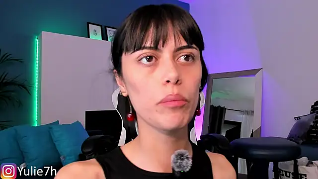 Snapshot of _Jessy_Moon_ chatting on September 18, 8:22 pm Jessy Moon online show from September 18, 8:22 pm