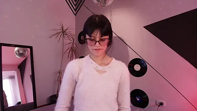 Snapshot of _Jessy_Moon_ chatting on September 19, 7:36 pm Jessy Moon online show from September 19, 7:36 pm