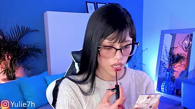 Snapshot of _Jessy_Moon_ chatting on September 27, 7:52 pm Jessy Moon online show from September 27, 7:52 pm