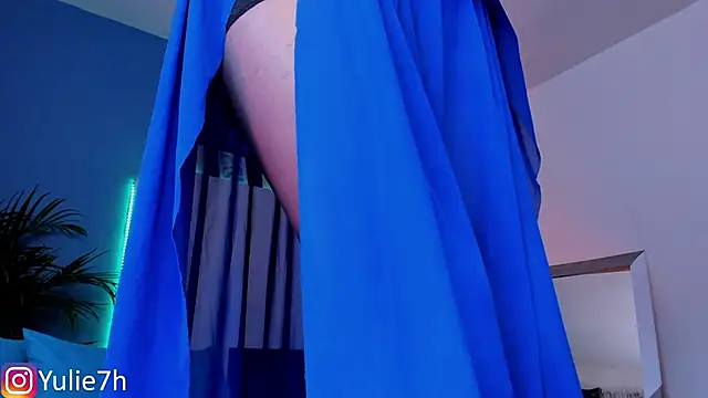 Snapshot of _Jessy_Moon_ chatting on October 12, 7:57 pm Jessy Moon online show from October 12, 7:57 pm