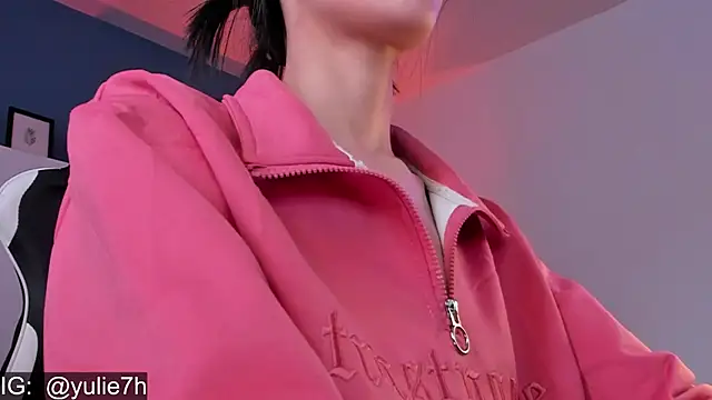 Snapshot of _Jessy_Moon_ chatting on November 9, 7:23 pm Jessy Moon online show from November 9, 7:23 pm