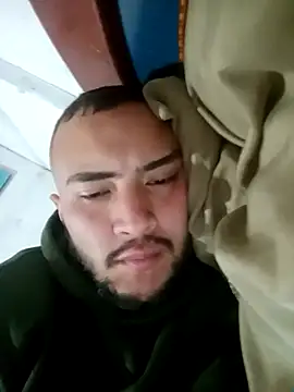 Snapshot of Stiven088 chatting on December 5, 2:47 pm Stiven088 online show from December 5, 2:47 pm