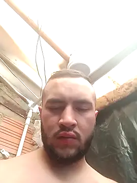 Snapshot of Stiven088 chatting on February 28, 9:05 pm Stiven088 online show from February 28, 9:05 pm