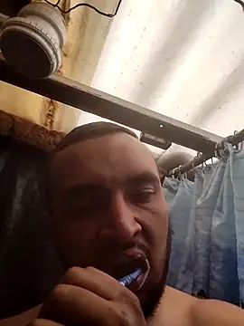 Snapshot of Stiven088 chatting on March 3, 7:20 pm Stiven088 online show from March 3, 7:20 pm