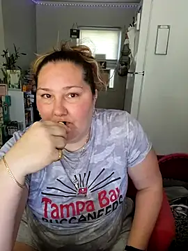 SexyNikki6969 online show from January 25, 1:52 pm