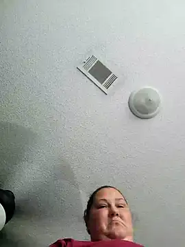 SexyNikki6969 online show from September 18, 11:56 am