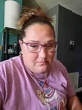 SexyNikki6969 online show from November 10, 6:29 pm