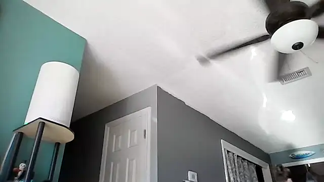 SexyNikki6969 online show from December 20, 2:46 pm