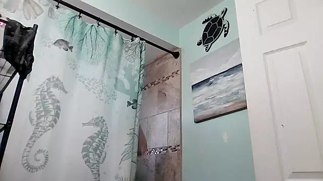 SexyNikki6969 online show from January 5, 10:02 pm