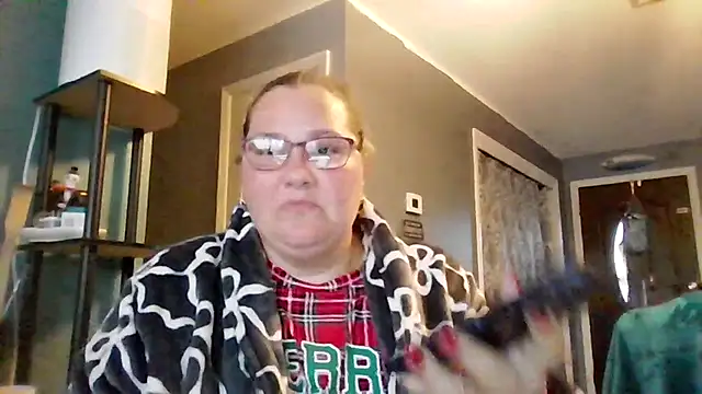 SexyNikki6969 online show from February 4, 12:33 pm