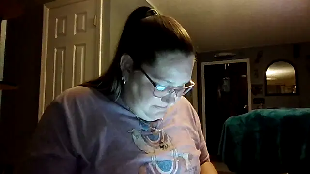 SexyNikki6969 online show from February 11, 12:04 am