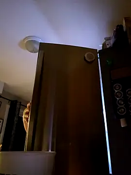 SexyNikki6969 online show from April 16, 10:16 am