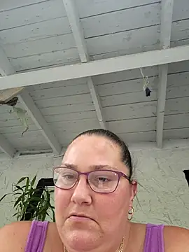 Snapshot of SexyNikki6969 chatting on June 29, 10:21 pm SexyNikki6969 online show from June 29, 10:21 pm