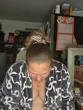 Snapshot of SexyNikki6969 chatting on July 13, 12:57 am SexyNikki6969 online show from July 13, 12:57 am