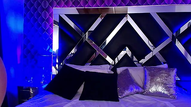 Snapshot of victoriaa_lee_ chatting on October 11, 8:40 pm victoriaa lee online show from October 11, 8:40 pm