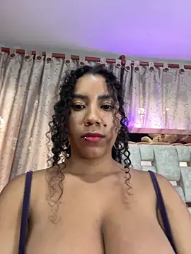 serena willow online show from March 8, 5:38 am