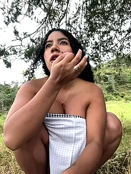 serena willow online show from November 13, 3:55 pm