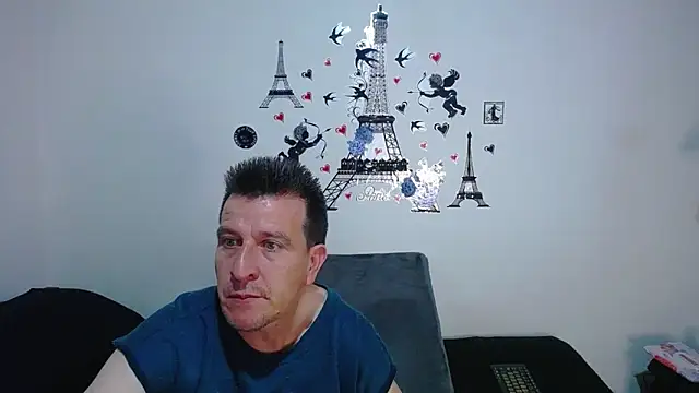 amaya 627 online show from February 6, 12:43 am