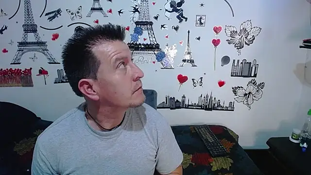 amaya 627 online show from February 26, 4:24 pm