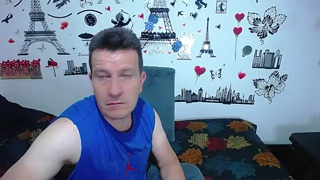 amaya 627 online show from March 6, 1:37 am