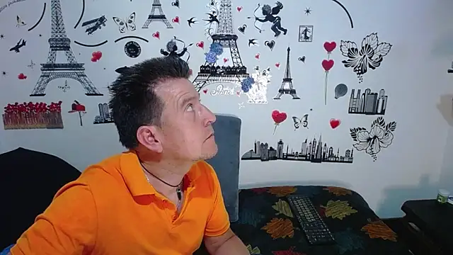 amaya 627 online show from March 18, 5:21 pm