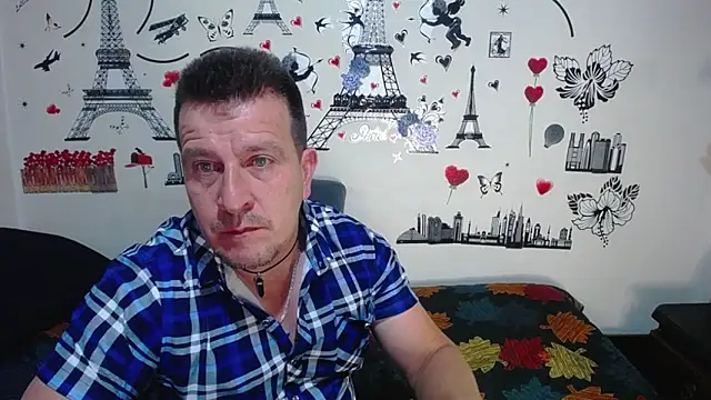 amaya 627 online show from January 18, 3:10 am