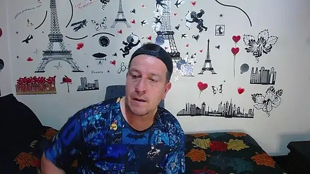 amaya 627 online show from February 24, 3:04 am